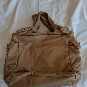 Marc Jacobs tote